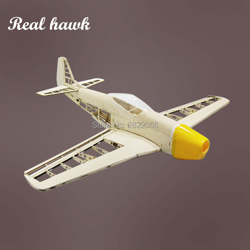 Drone Rc Aircraft - Новый набор для сборки радиоуправляемой модели