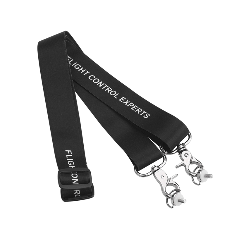 Drone Rc Neck Strap - A56G-BRDRC для RC/RC 2/RC Pro шейный