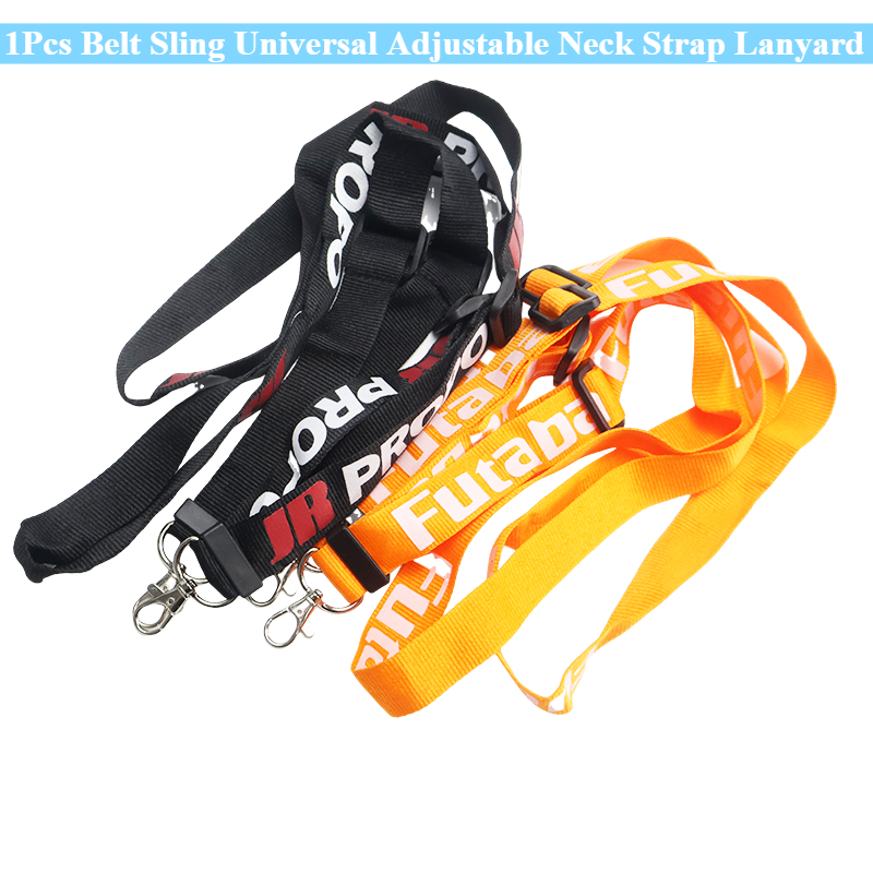 Drone Rc Neck Strap - 1 шт. ремень универсальный регулируемый шейный