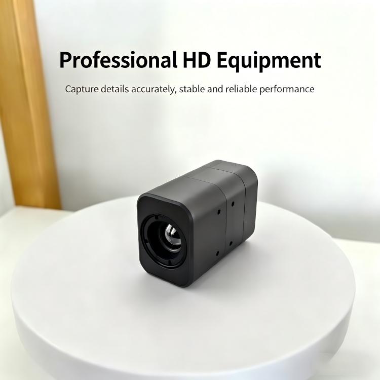 Drone Z - Тепловизионная камера Caddx 256CA/384CA/640CA аналоговая CVBS