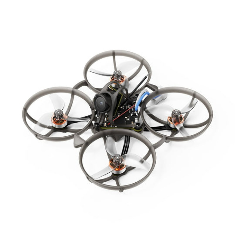 BETAFPV Air75 II Бесколлекторн – обзор и цена Drone Z