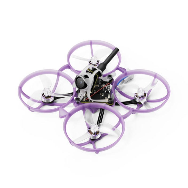 BETAFPV Air75 II Бесколлекторн – обзор и цена Drone Z