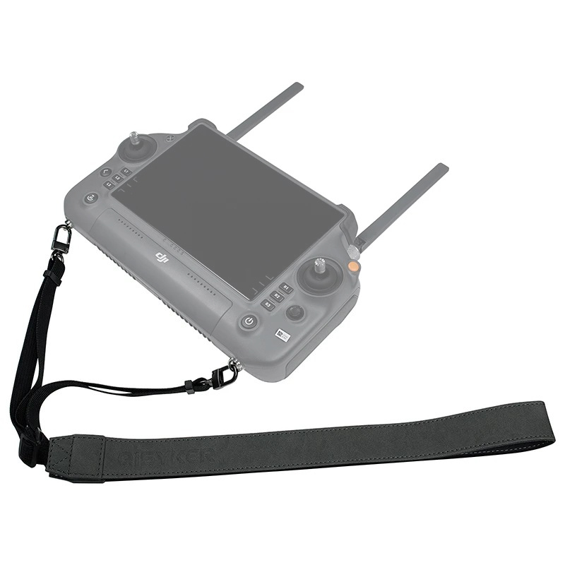 Шейный ремешок для DJI RC Plus – обзор и цена Drone Rc Neck Strap