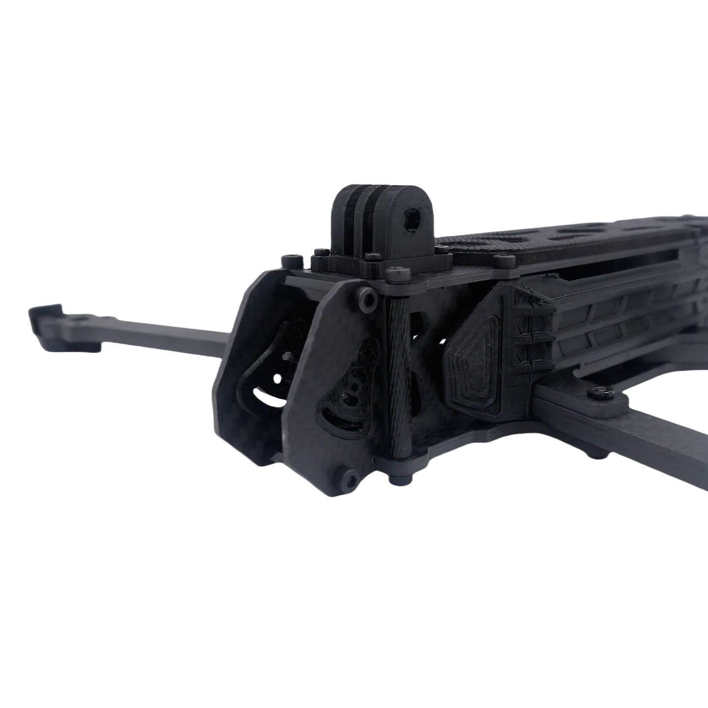 Эрдог 7 дюймов 8-9-10 дюймов O – обзор и цена Drone Rc Quadcopter