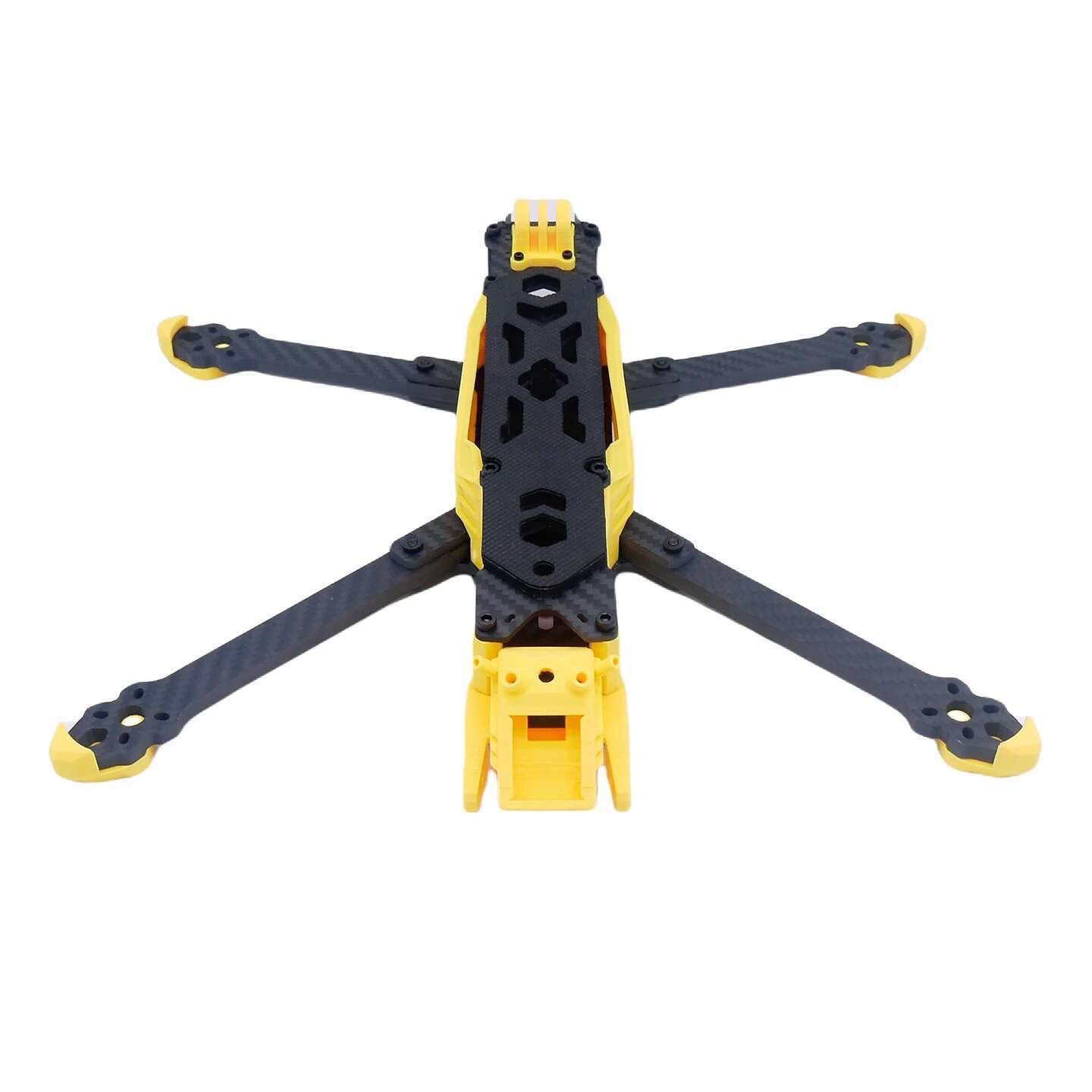 Эрдог 7 дюймов 8-9-10 дюймов O – обзор и цена Drone Rc Quadcopter