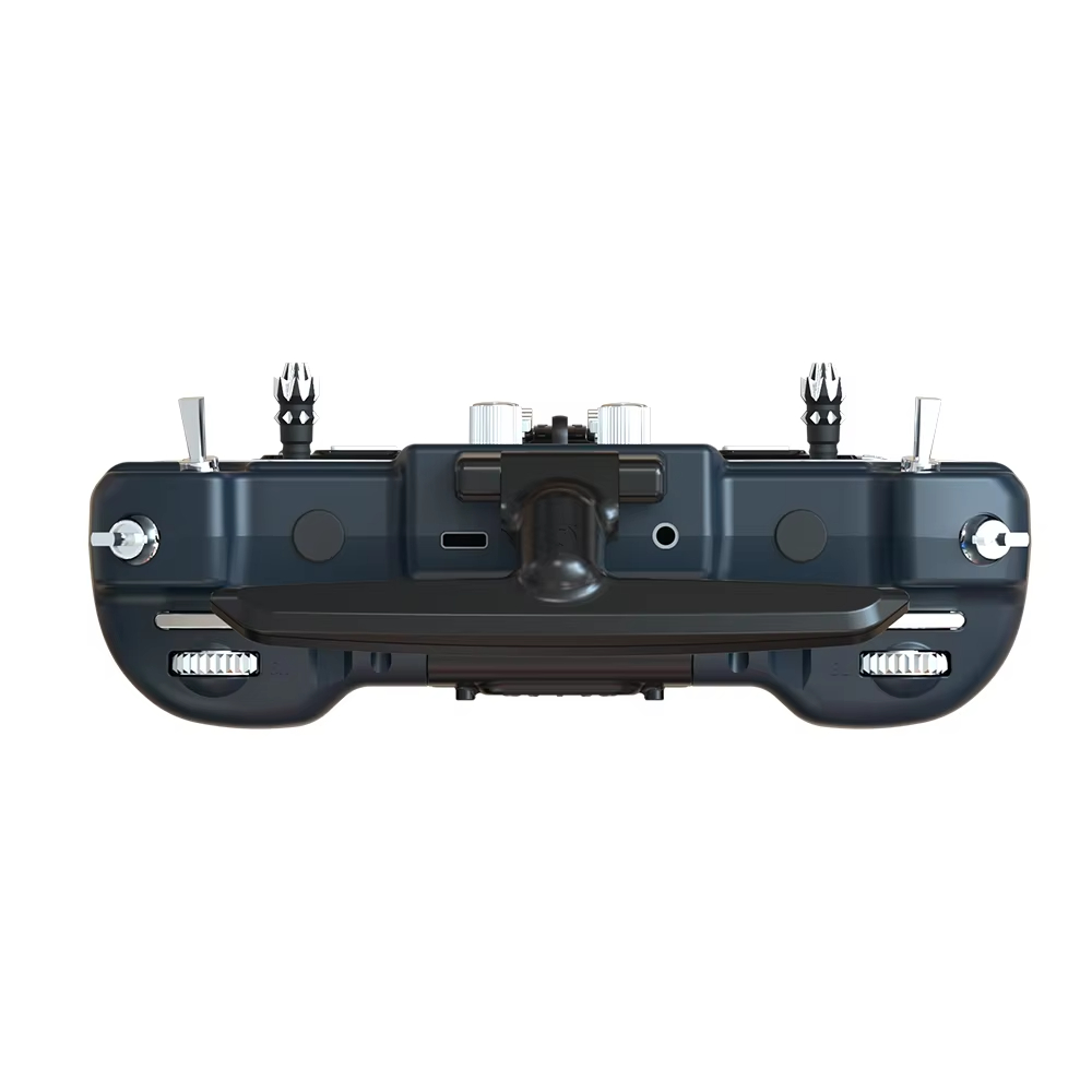 Новый Jumper T20S T20 V2 ELRS  – обзор и цена Drone Rc Full Form