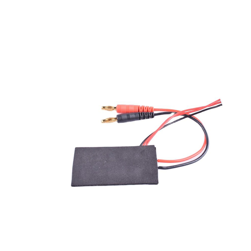 Параллельная зарядная плата 2S – обзор и цена Lipo Parallel Charging Board