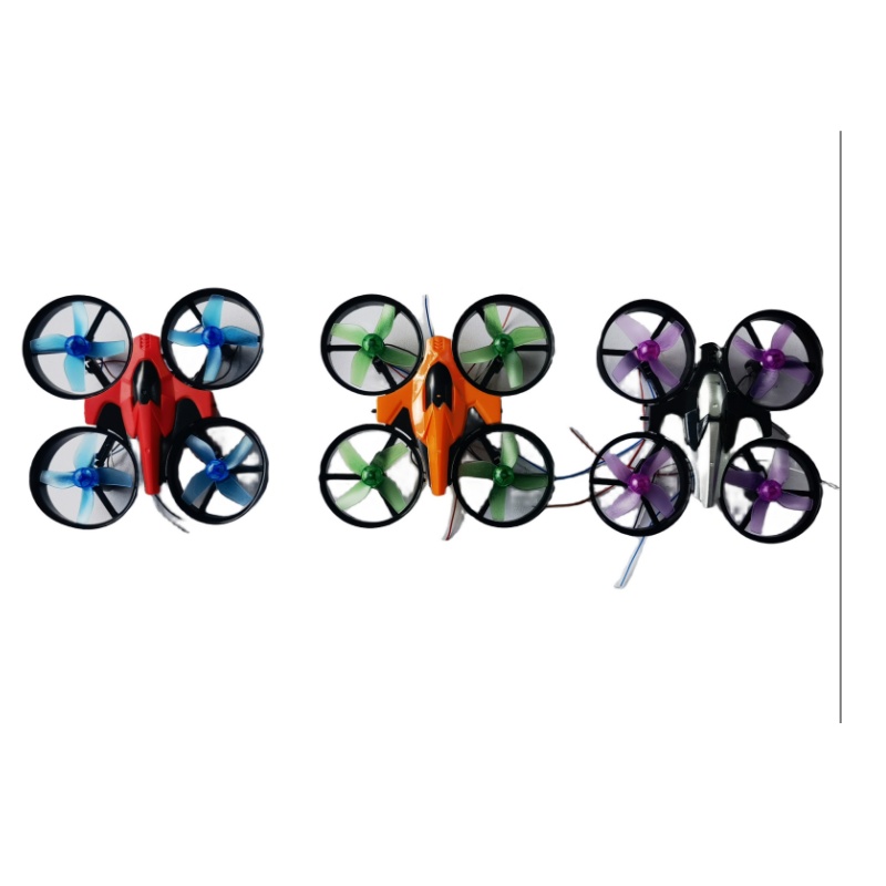 Мини-комплект радиоуправляемог – обзор и цена Drone Rc Aircraft
