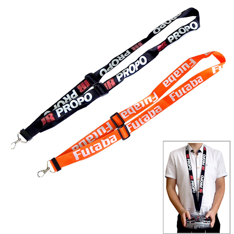 Универсальный регулируемый рем – обзор и цена Drone Rc Neck Strap