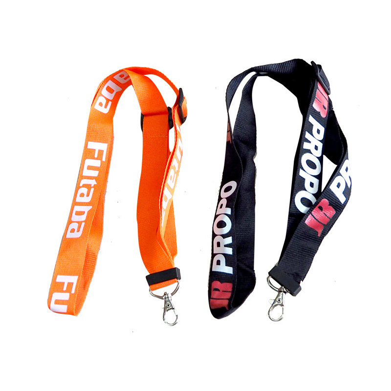 Универсальный регулируемый рем – обзор и цена Drone Rc Neck Strap