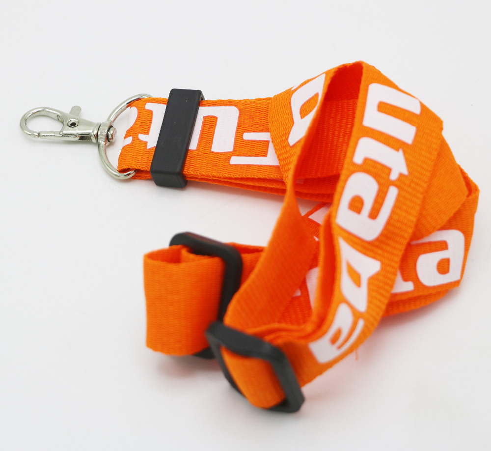Универсальный регулируемый рем – обзор и цена Drone Rc Neck Strap