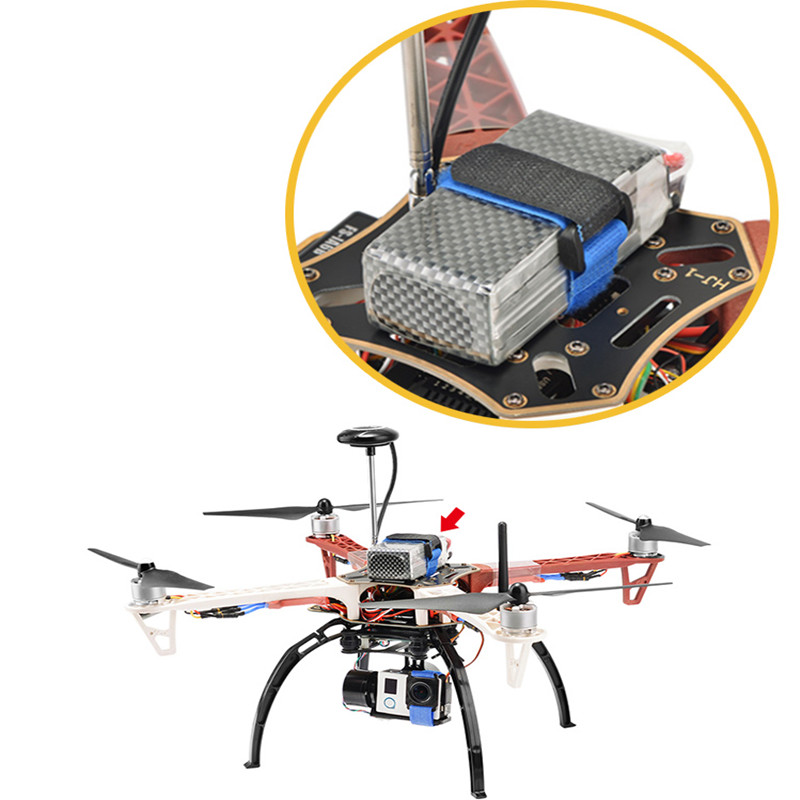 10 шт., многоразовые нейлоновы – обзор и цена Analog Fpv Transmitter