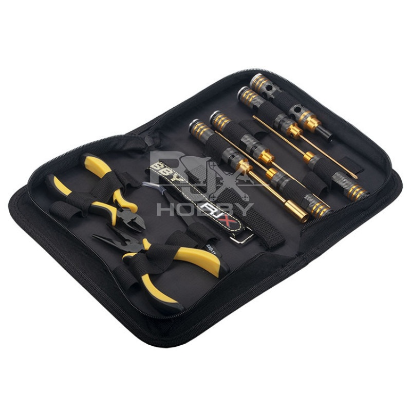 Инструмент для ремонта, чехол  – обзор и цена Drone Rc Quadcopter Controller