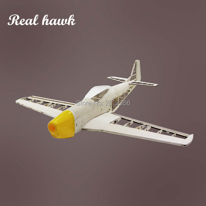 Новый набор для сборки радиоуп – обзор и цена Drone Rc Aircraft