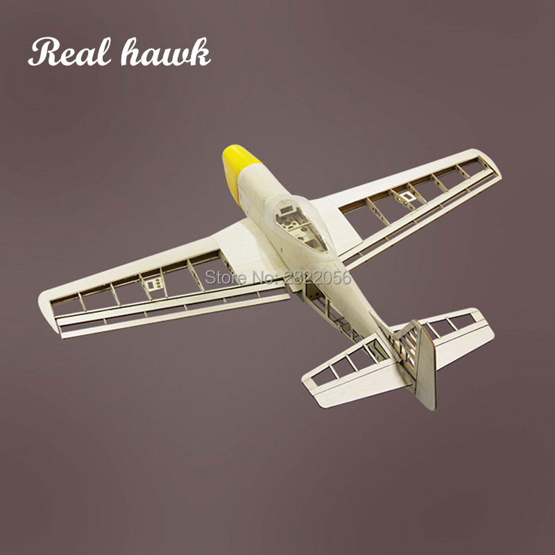 Новый набор для сборки радиоуп – обзор и цена Drone Rc Aircraft