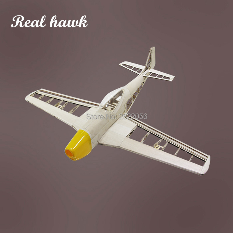 Новый набор для сборки радиоуп – обзор и цена Drone Rc Aircraft