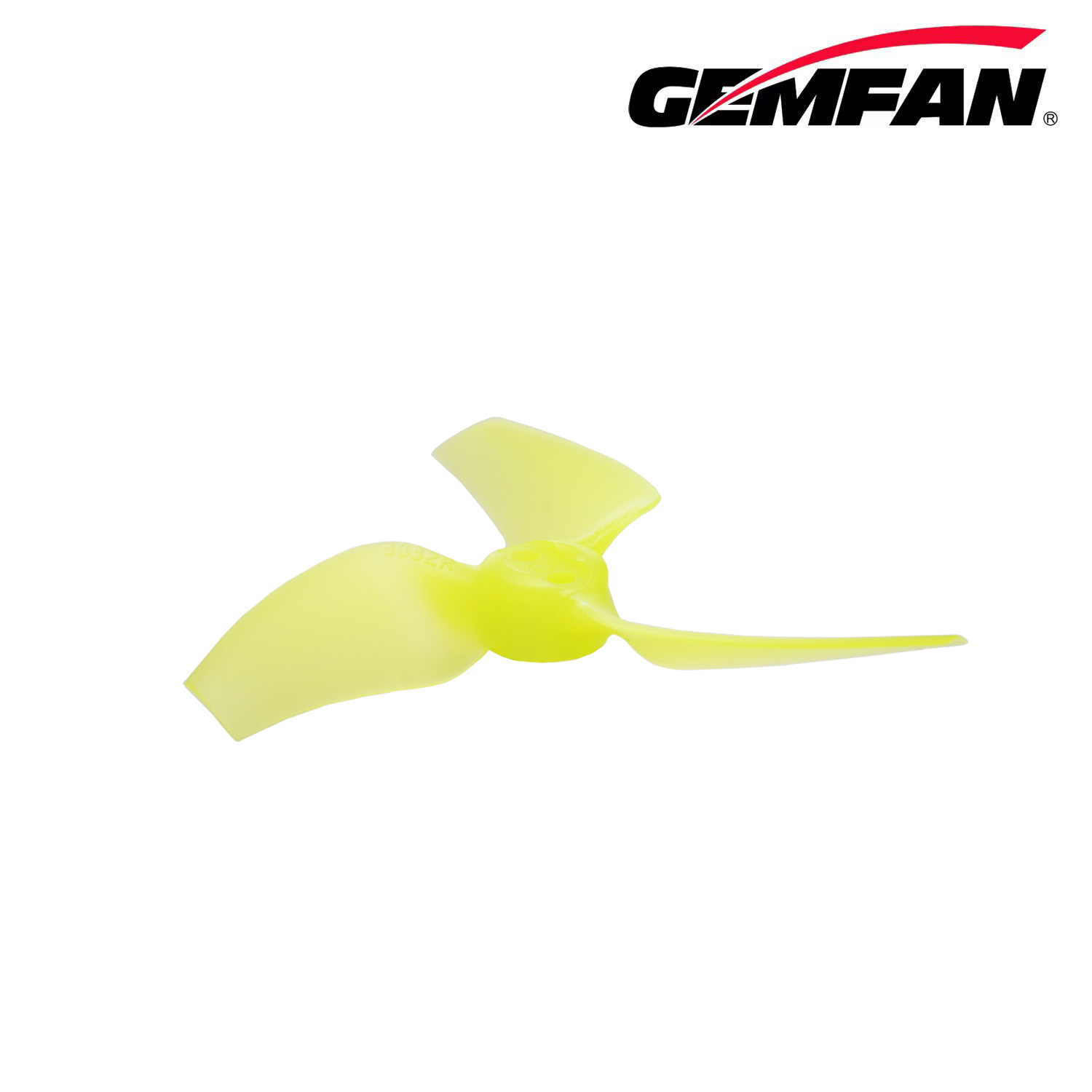 Реквизит Gemfan 3,2 дюйма для  – обзор и цена Drone Rc2