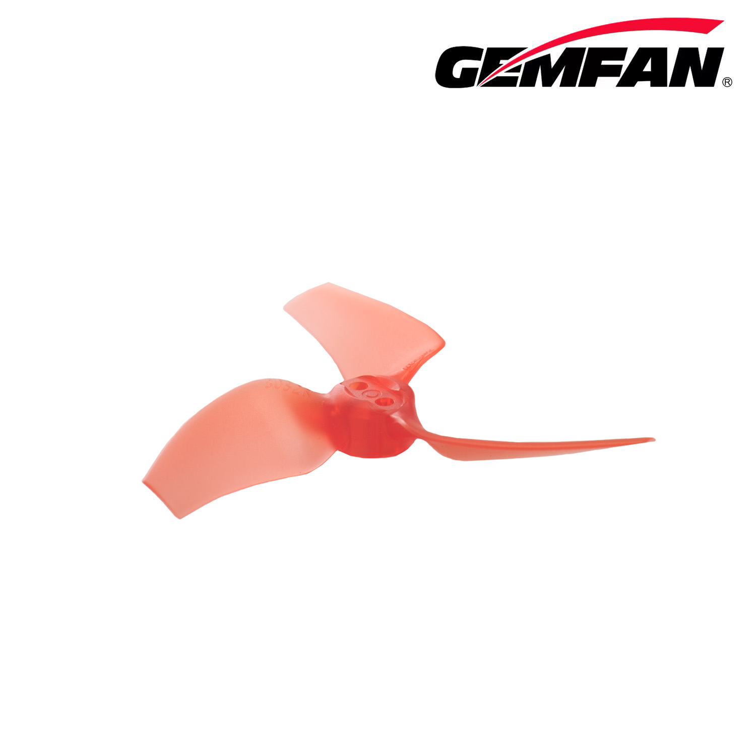 Реквизит Gemfan 3,2 дюйма для  – обзор и цена Drone Rc2