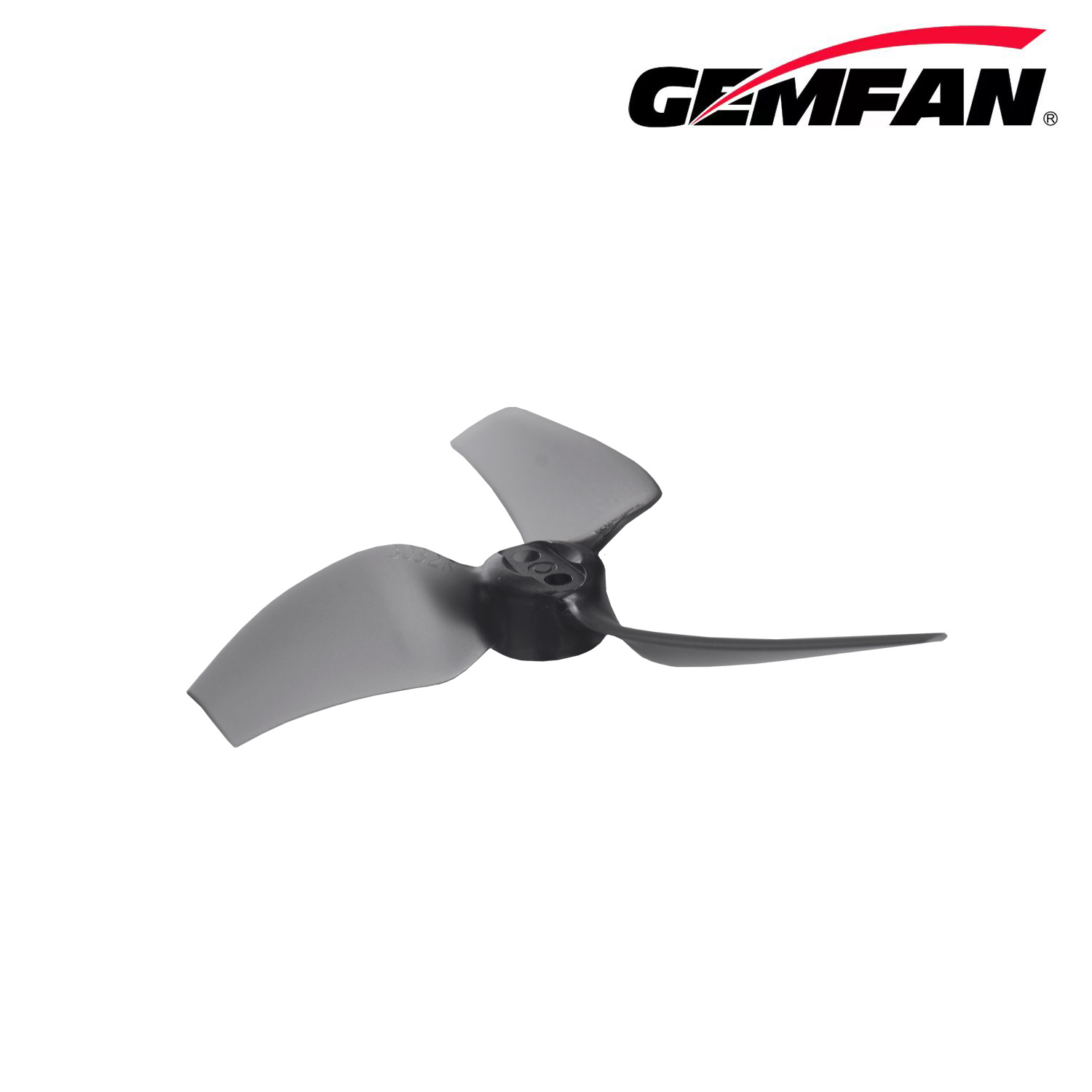 Реквизит Gemfan 3,2 дюйма для  – обзор и цена Drone Rc2