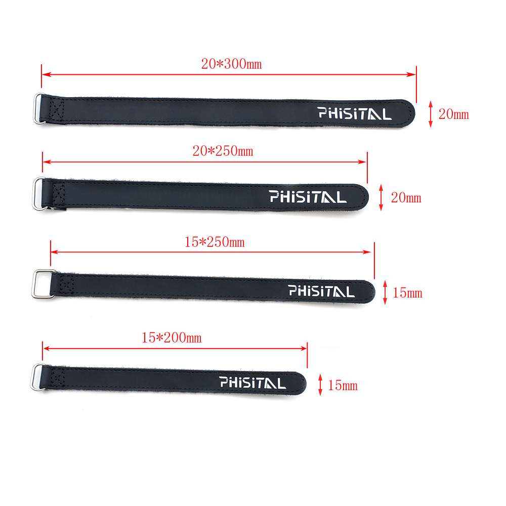 Ремешок для крепления аккумуля – обзор и цена Drone Rc Neck Strap
