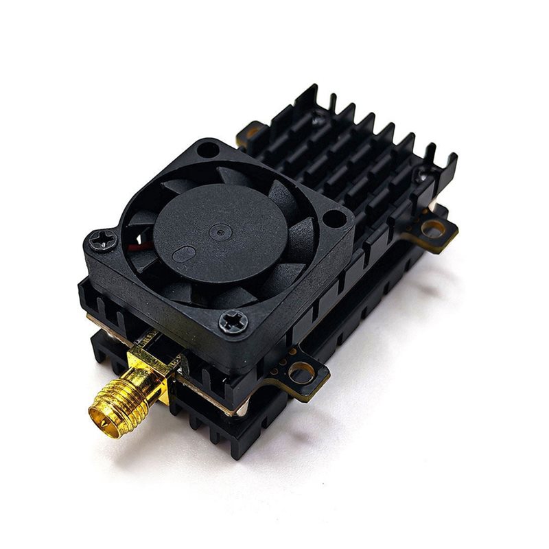 【ЭКСКЛЮЗИВНО ДЛЯ НОВЫХ ПОКУПАТ – обзор и цена Vtx Video Transmitter
