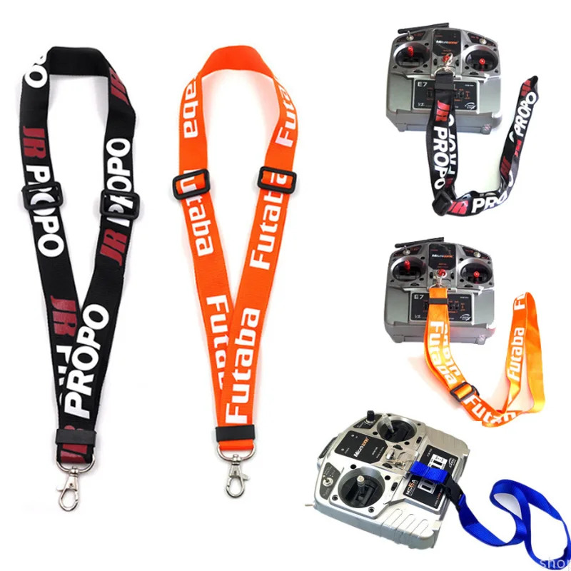Универсальный регулируемый шей – обзор и цена Drone Rc Neck Strap