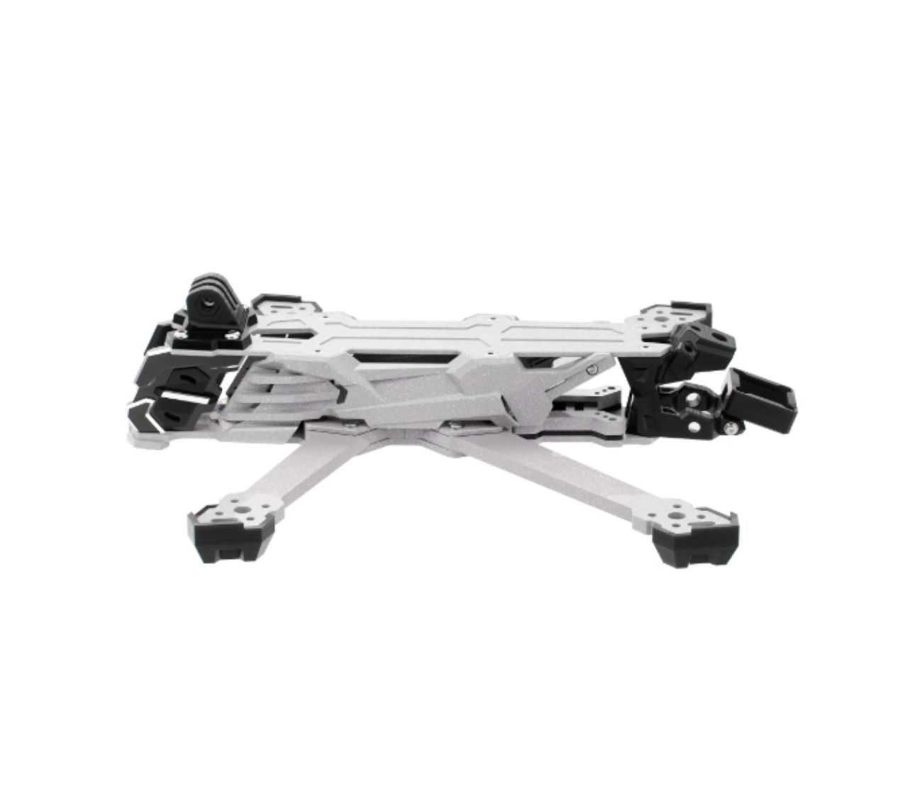 GEPRC GEP-Vapor X5 D5 X6 O4 Pr – обзор и цена Drone Rc Quadcopter Controller