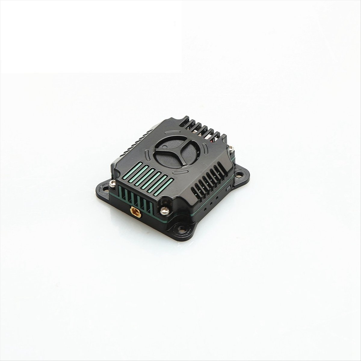 FPV-трансивер 4.9-6.1 ГГц 3 Вт – обзор и цена Vtx Video Transmitter