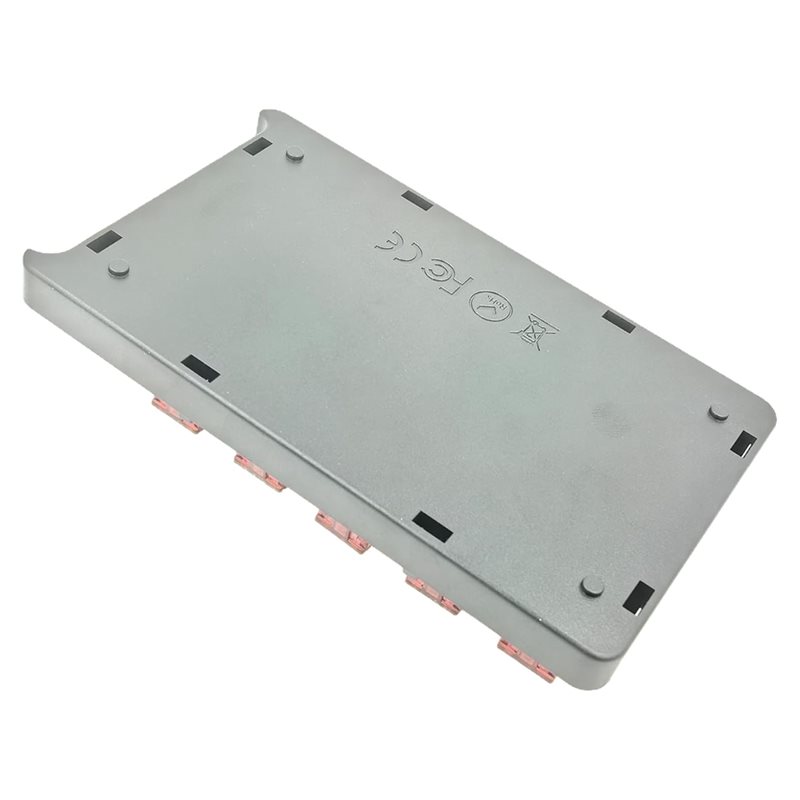 Плата для зарядки LiPo аккумул – обзор и цена Lipo Parallel Charging Board