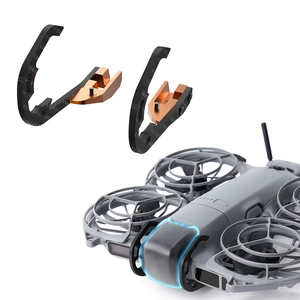 Защитная планка подвеса для DJ – обзор и цена Drone Udi Rc