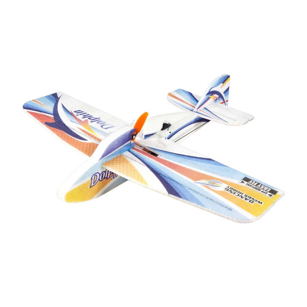 Радиоуправляемая модель самоле – обзор и цена Drone Rc Aircraft