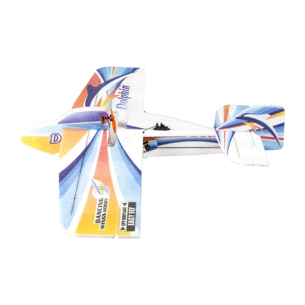 Радиоуправляемая модель самоле – обзор и цена Drone Rc Aircraft