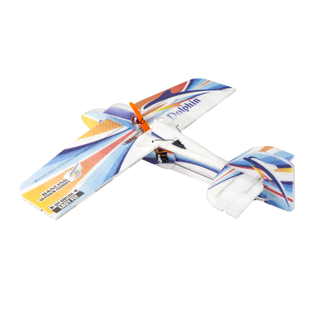 Радиоуправляемая модель самоле – обзор и цена Drone Rc Aircraft