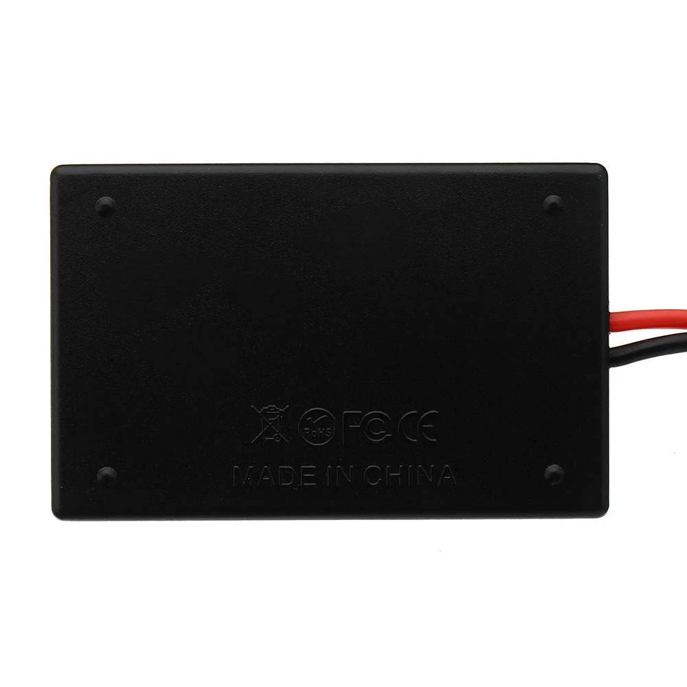 XT30 Plug 1S-3S Lipo Battery U – обзор и цена Lipo Parallel Charging Board