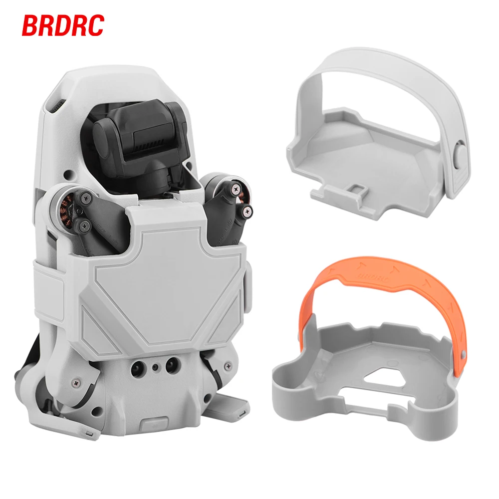 Держатель пропеллера BRDRC для – обзор и цена Drone Udi Rc
