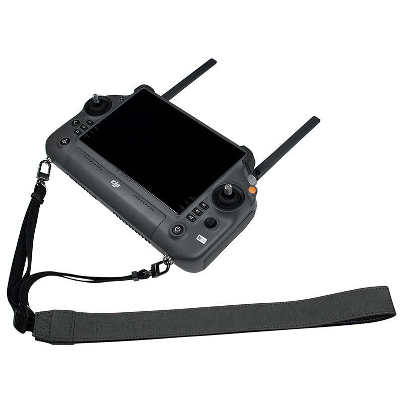 Пленка из закаленного стекла д – обзор и цена Drone Rc Neck Strap