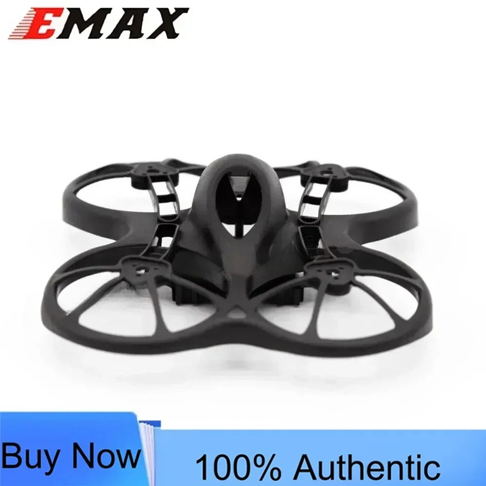 Запасные части EMAX Tinyhawk S – обзор и цена Drone Rc S1S