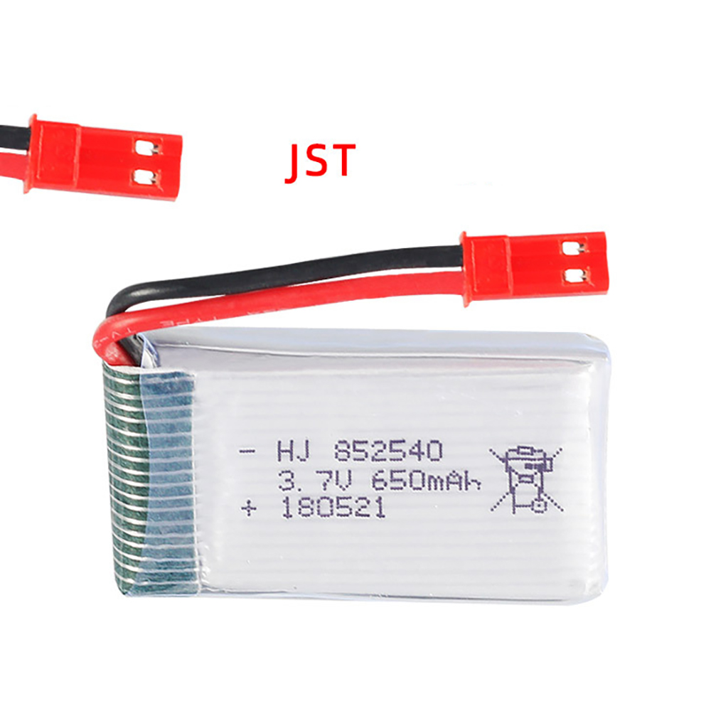 3,7 в 650 мАч 852540 литий-пол – обзор и цена Analog Fpv Transmitter