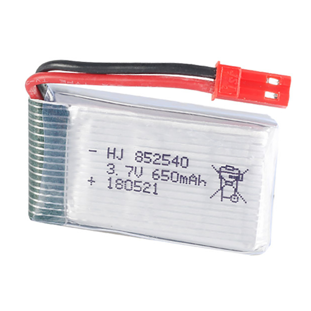 3,7 в 650 мАч 852540 литий-пол – обзор и цена Analog Fpv Transmitter