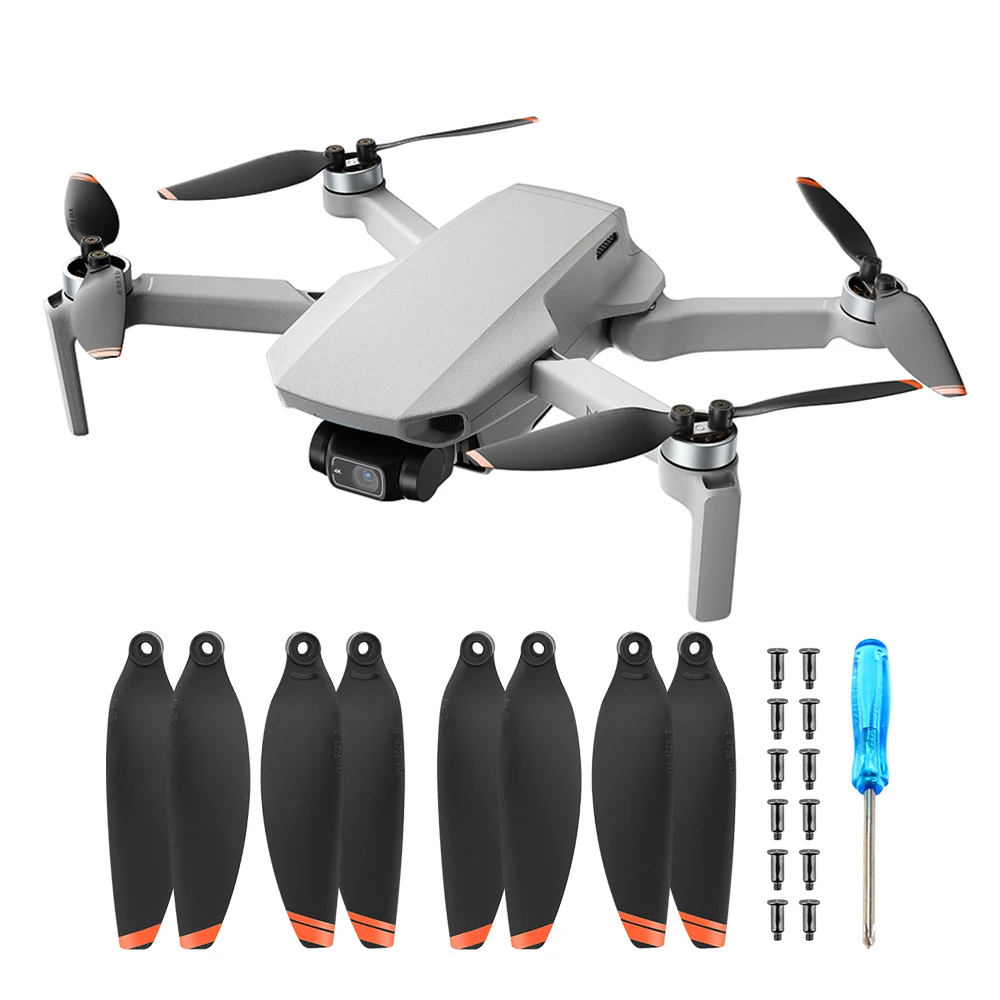 4726 Замена лопасти пропеллера – обзор и цена Drone Udi Rc