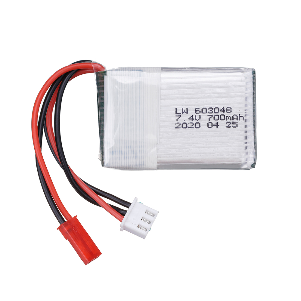 7,4 В 700 мАч 25c Lipo аккумул – обзор и цена Analog Fpv Transmitter