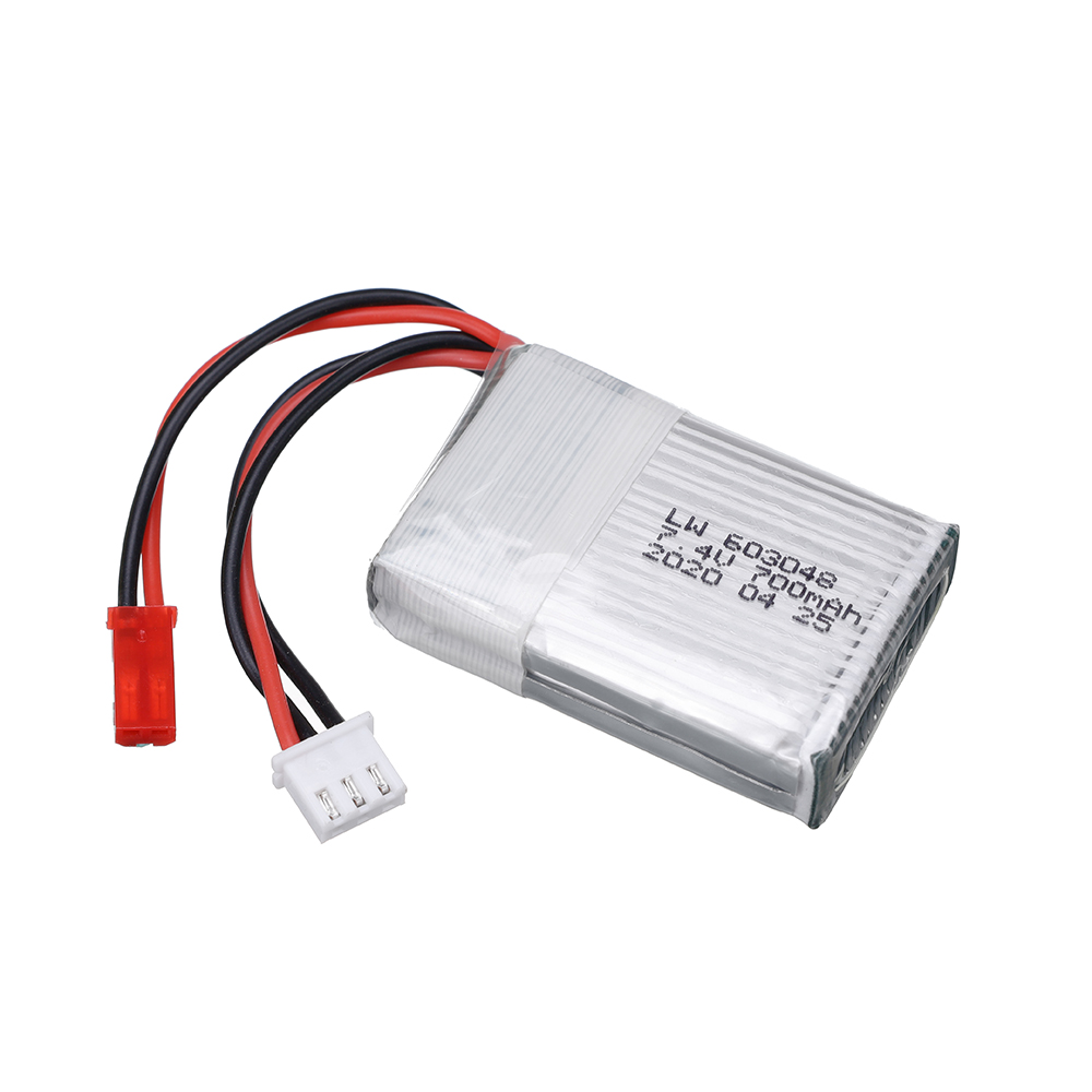 7,4 В 700 мАч 25c Lipo аккумул – обзор и цена Analog Fpv Transmitter