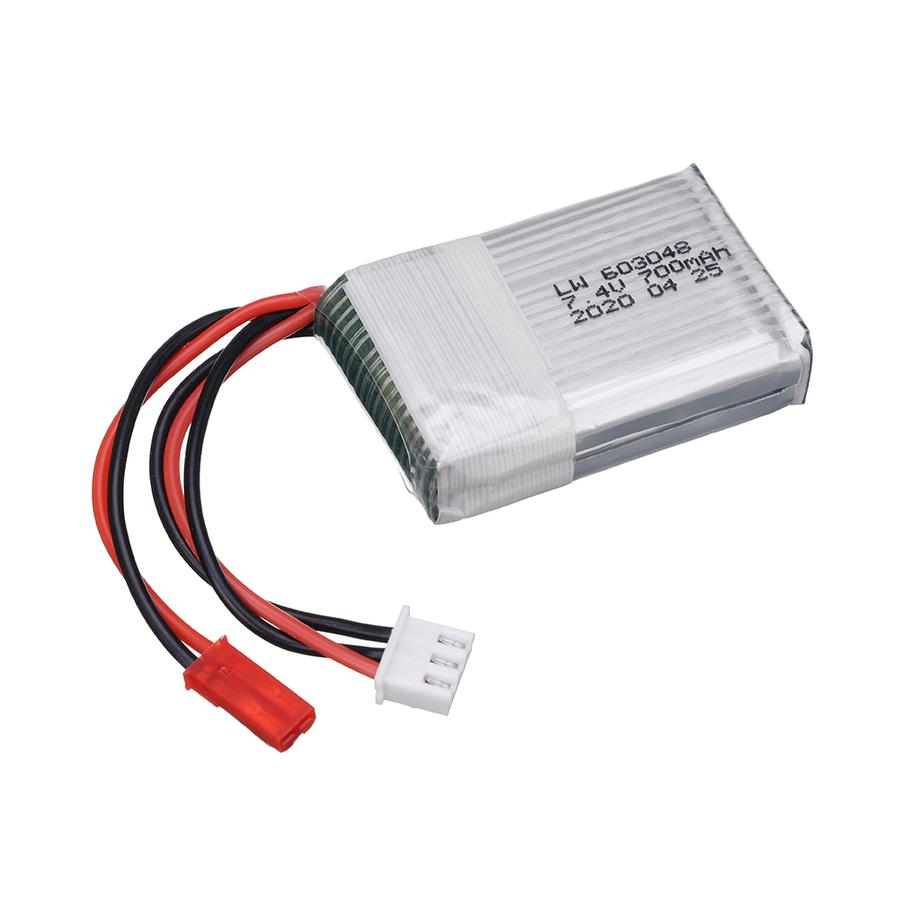 7,4 В 700 мАч 25c Lipo аккумул – обзор и цена Analog Fpv Transmitter