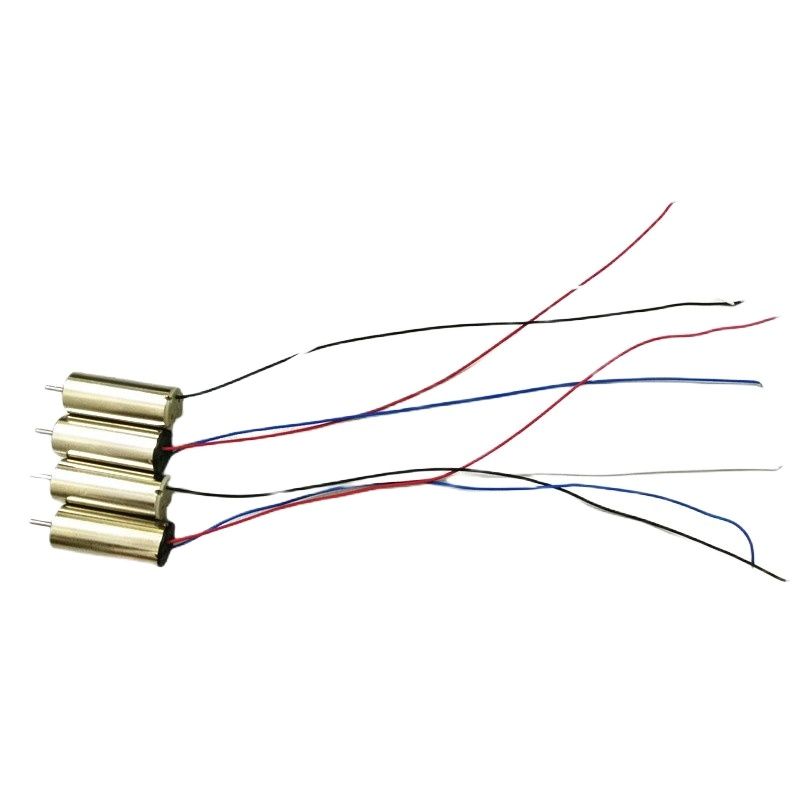 Бесколлекторный двигатель FPV  – обзор и цена Analog Fpv Transmitter