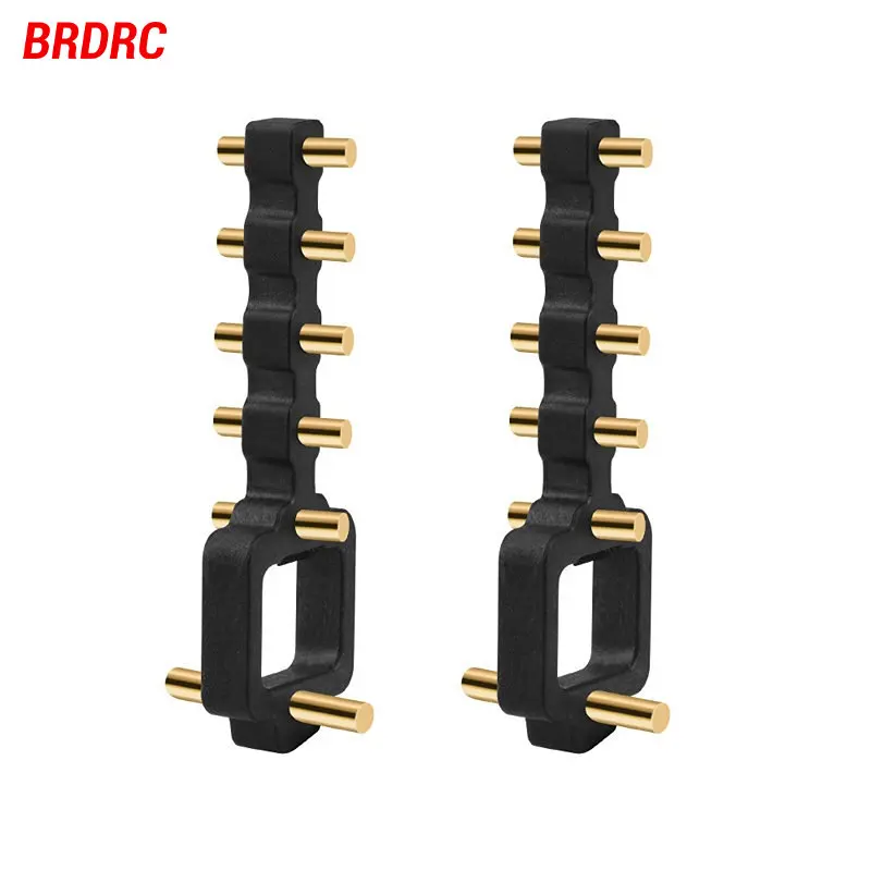 Антенна Yagi BRDRC 5,8 ГГц для – обзор и цена Drone Udi Rc