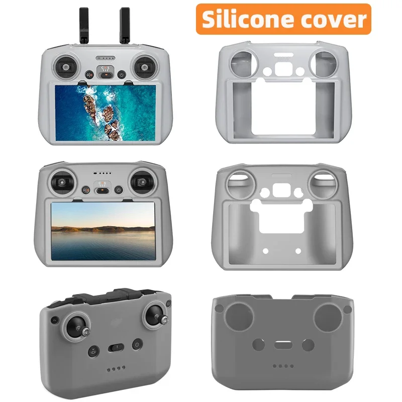 Силиконовый чехол для DJI Flip – обзор и цена Drone Rc Neck Strap
