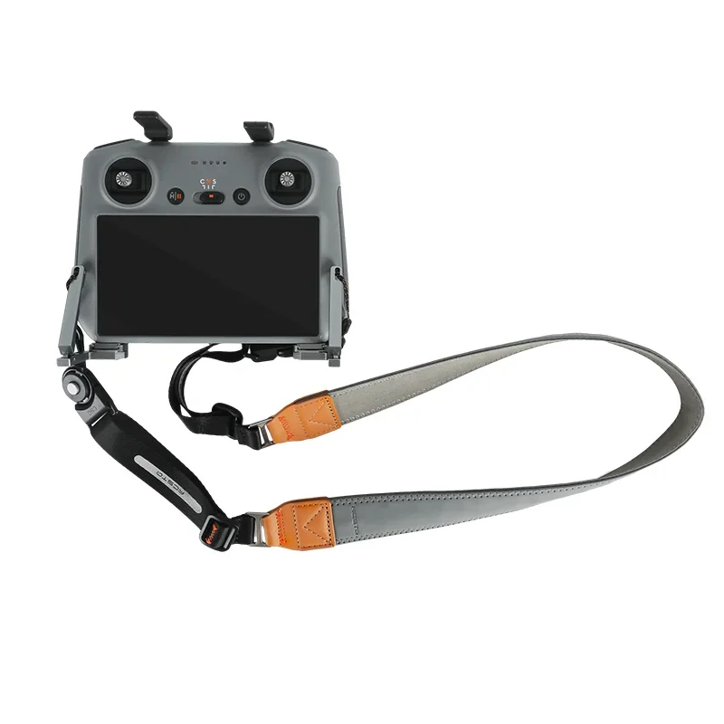 Шейный ремешок для пульта дист – обзор и цена Drone Rc Neck Strap