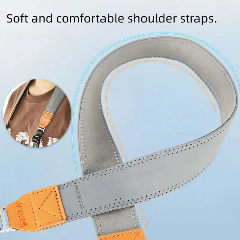 Шейный ремешок для пульта дист – обзор и цена Drone Rc Neck Strap