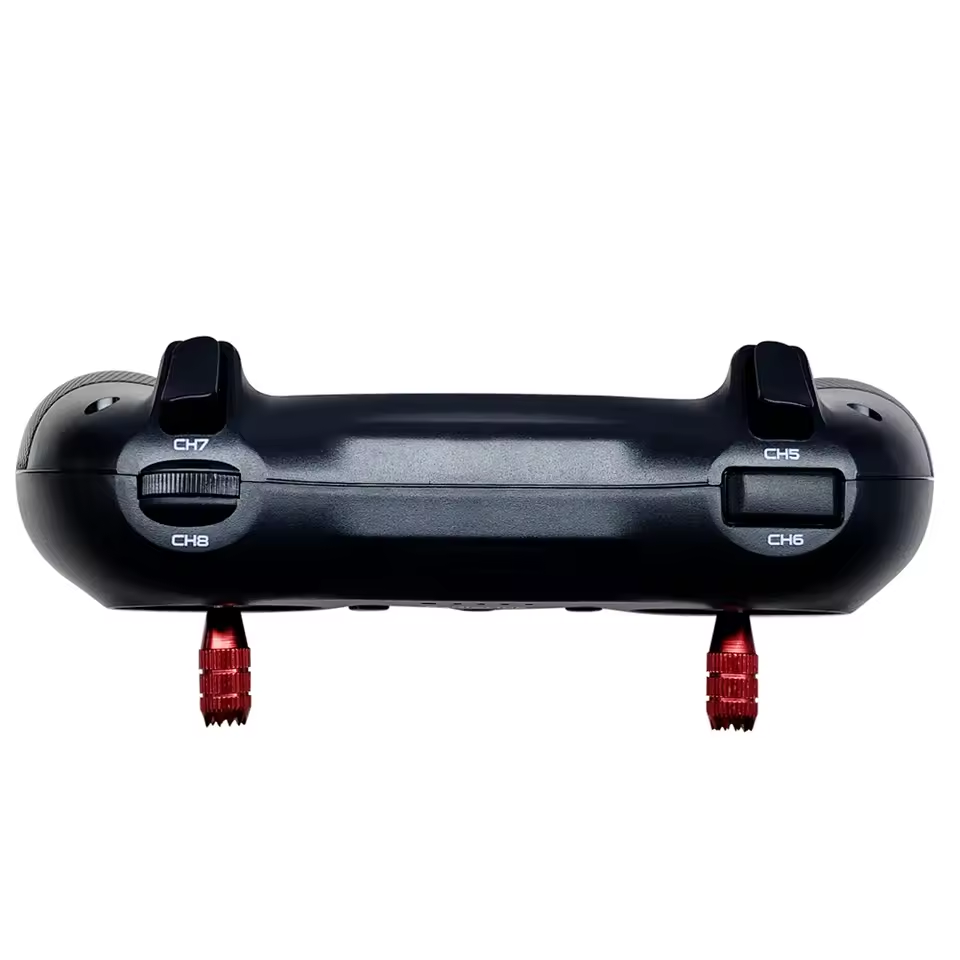 Радиопередатчик RadioLink T8S  – обзор и цена Drone Rc Mini