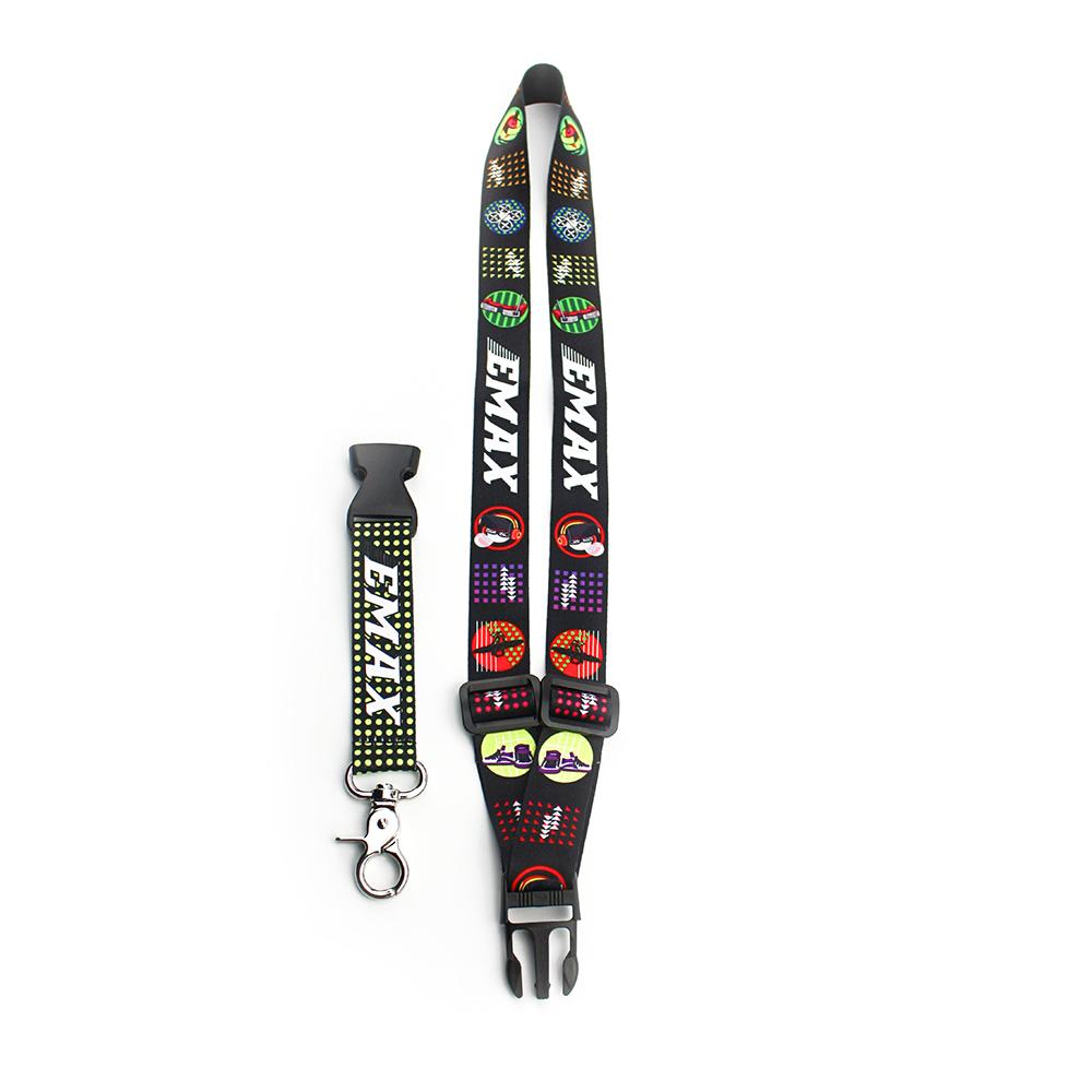 Регулируемый шейный ремень с д – обзор и цена Drone Rc Neck Strap